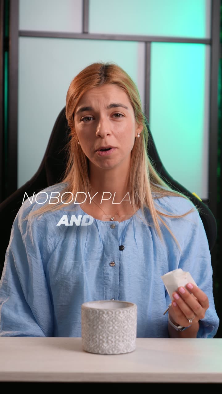 Marketing lesson video 2