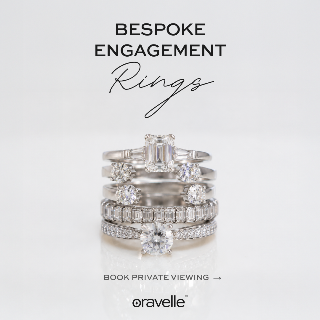 Ad creative by oravelle.gold