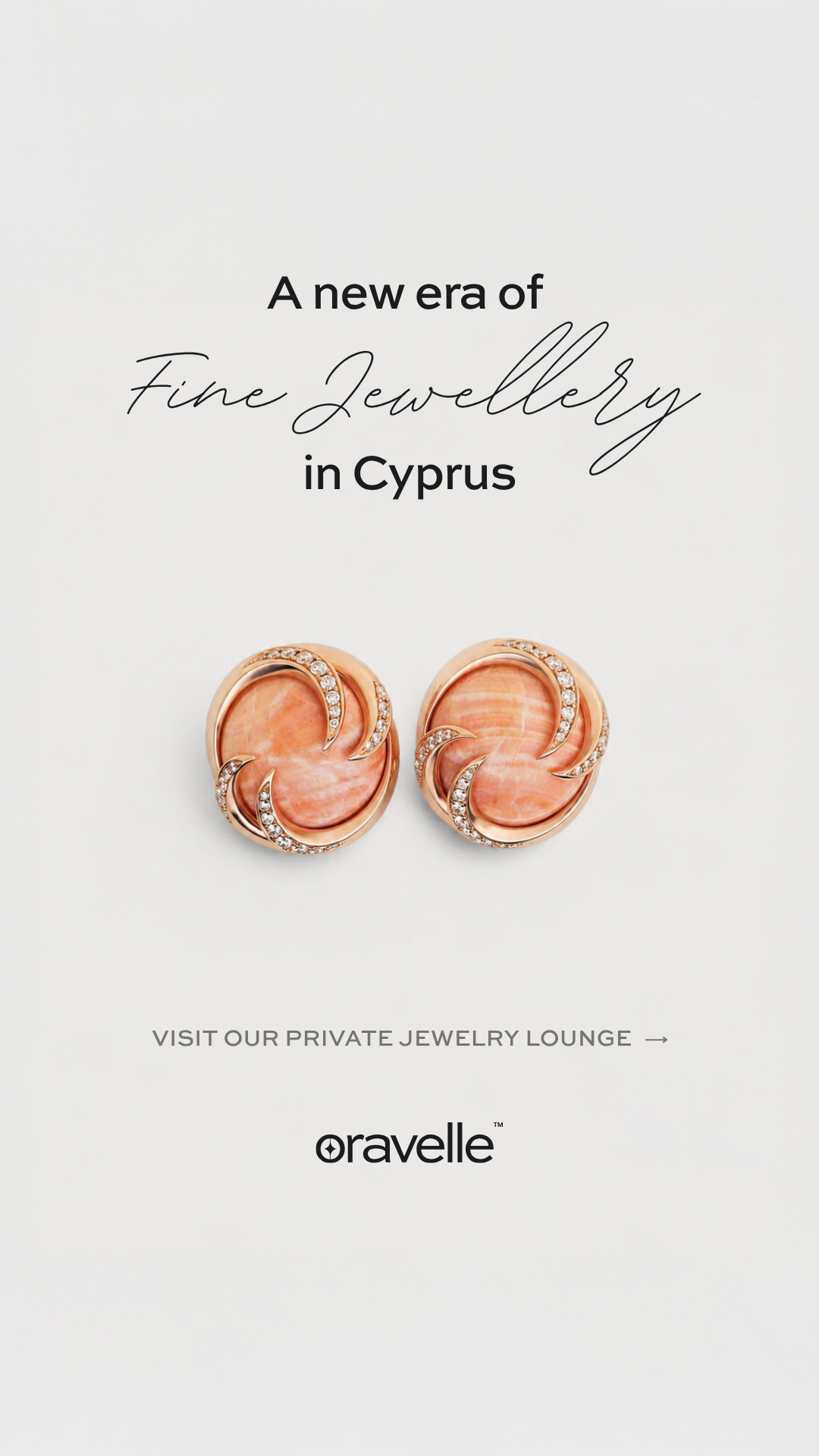 Ad creative by oravelle.gold