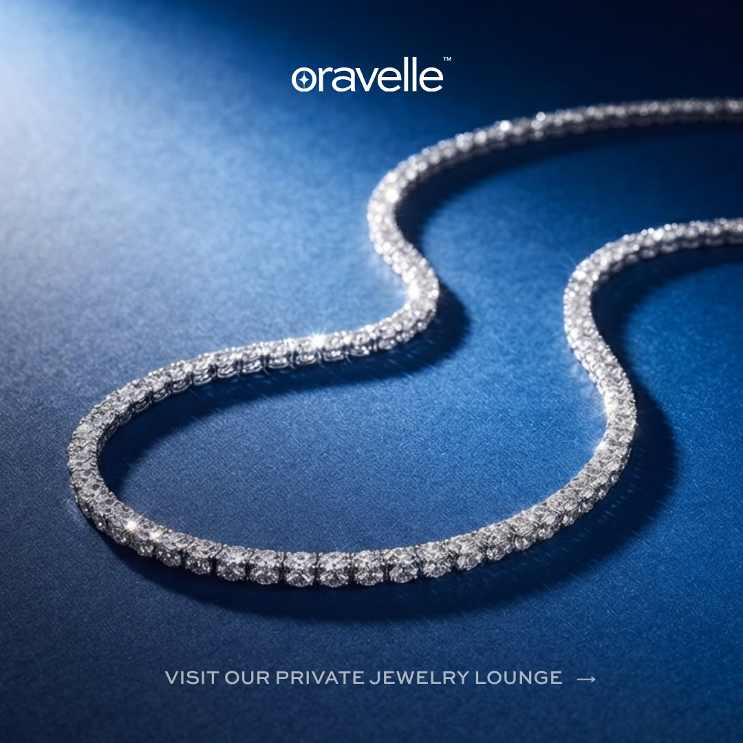 Ad creative by oravelle.gold