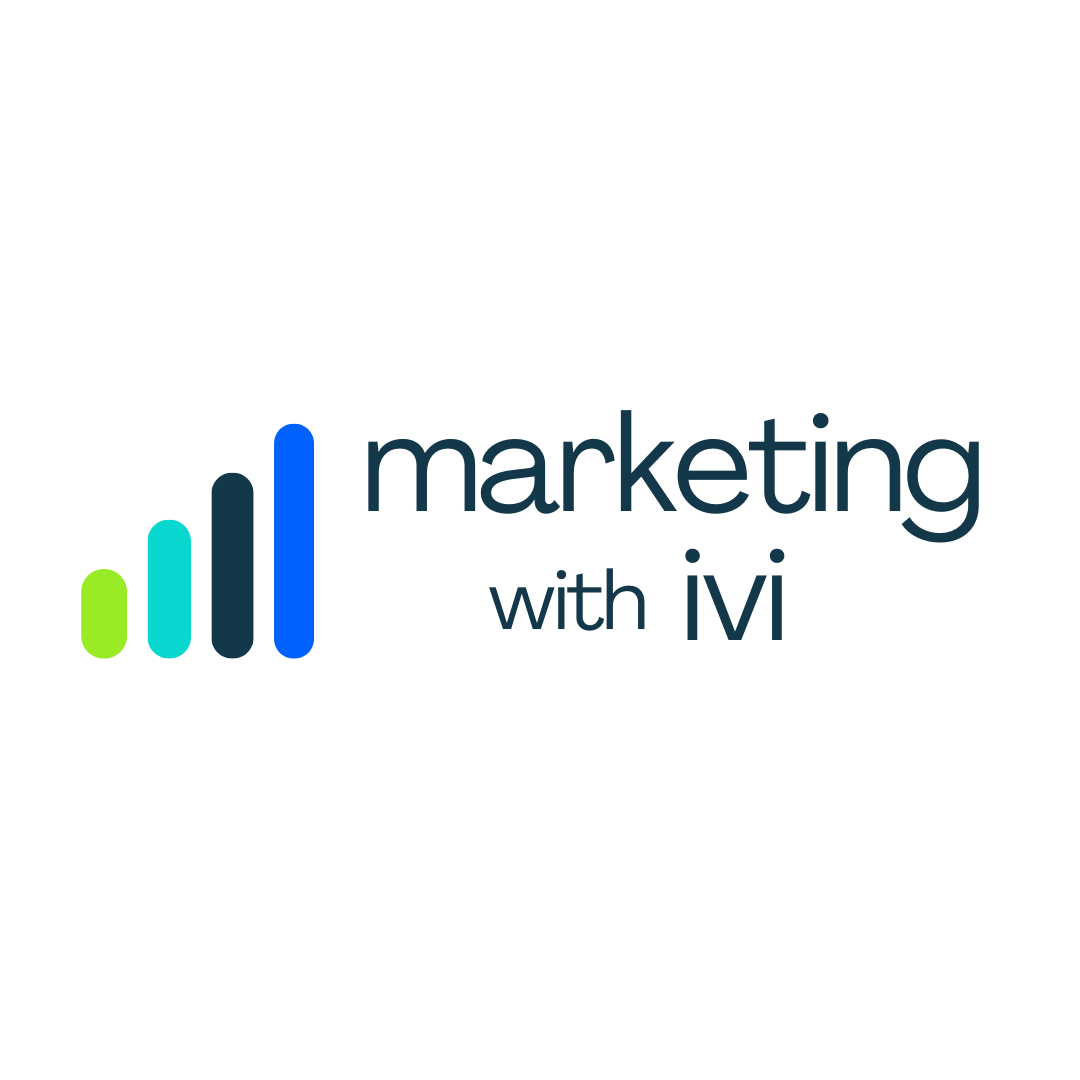 Marketing with Ivi